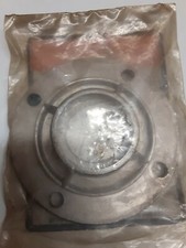 Genuine Ariens 0012480 Pinion