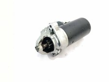 210509092 démarreur pour BMW