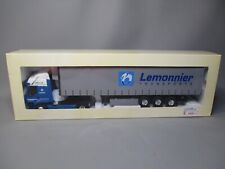 DV11047 CAMION ELIGOR 1/43