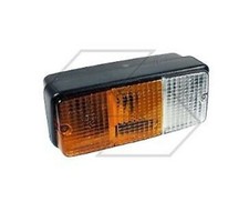 Faro Avant 2 Lumières