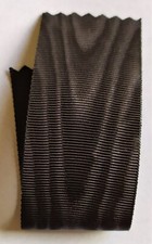 Ruban NEUF 14 cm x  37 mm