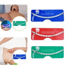 Appareil de mesure de la