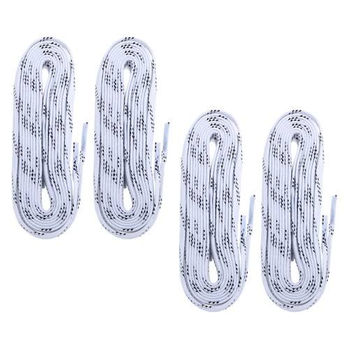 Pcs remplacement lacets - pcs,