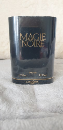 Lancome magie noire parfum - lancome,