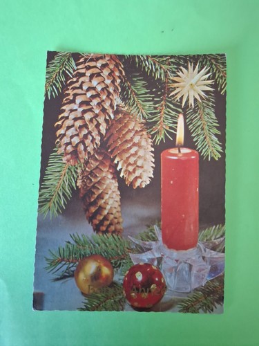 Carte postale belgique gf - postale,