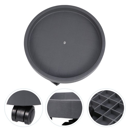 Support pour jardinière avec - support,