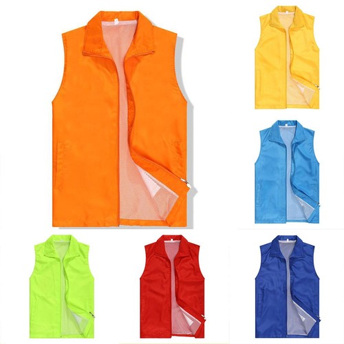 Unisexe chaud vêtements - chaud,