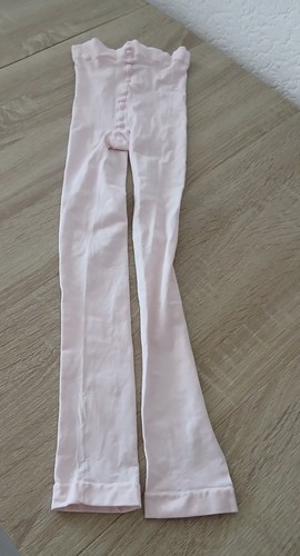 Collants danse sans - collants,