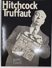 P100000612 Hitchcock, Alfred |