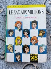 BIBLIOTHEQUE VERTE 366 -