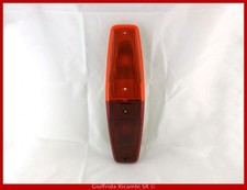 Feu Arrière Gauche Droit Ford