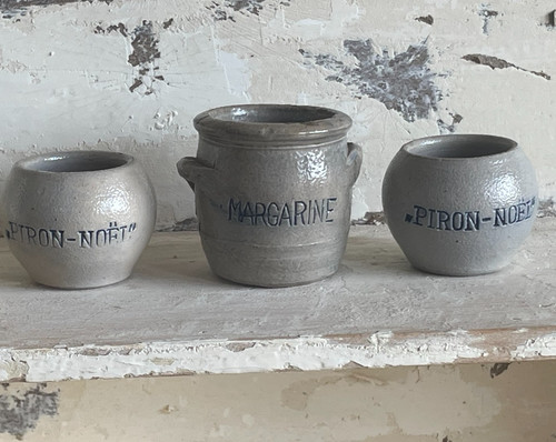 Jouet ancien epicerie - ancien,