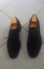 jm.weston chaussures homme