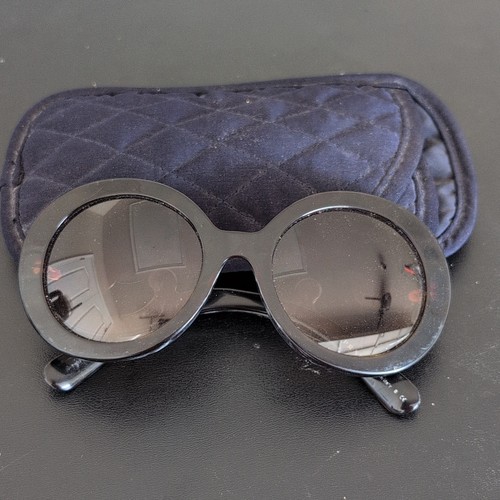 Prada baroque pr27ns 1ab3m1 - pr27ns,