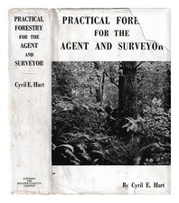 Coeur, Cyril E.Pratique