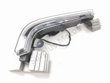 FEU DIURNE AVANT GAUCHE AIXAM