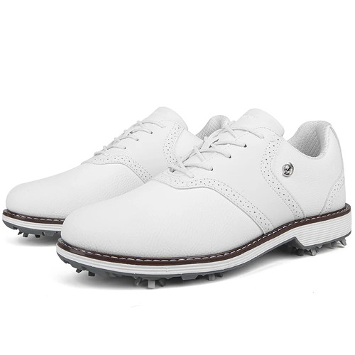 Professional spikes golf shoes - spikes,
