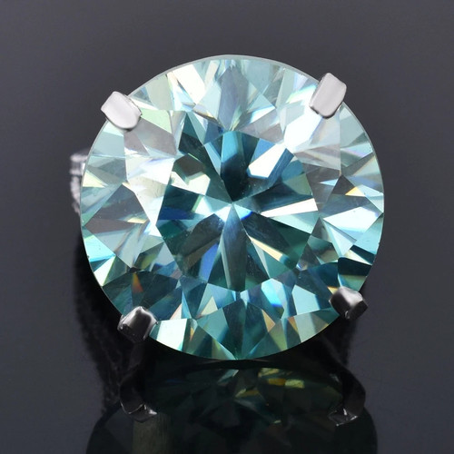 Rare bague solitaire - rare,