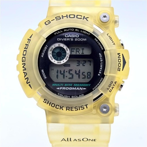 Montre plongée solaire - montre,