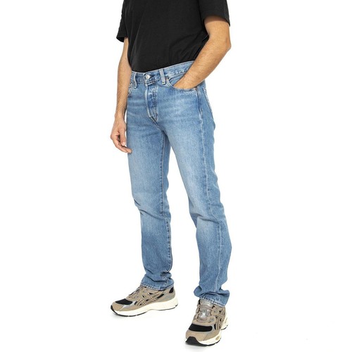 501 levi original chemicals - original,