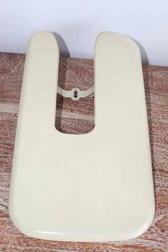 Occasion table - ,