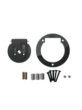 Bouchon Réservoir Ducati Monster 1994-2008 748 916 996 998 ST2 ST3 ST4 969027AAA