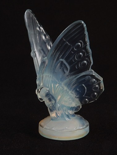 Sabino france opalescent art - sabino,
