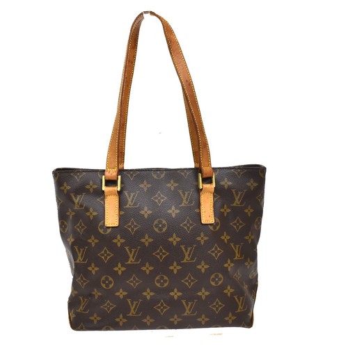 Louis vuitton cabas - vuitton,