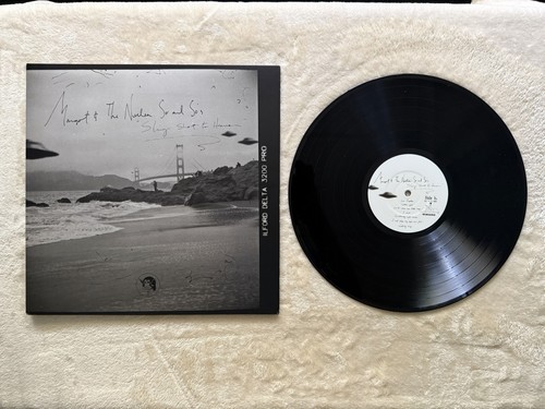 Margot the nuclear so and - , &