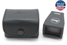 【Top COMME NEUF avec