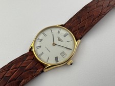 Vintage LONGINES 6184 994