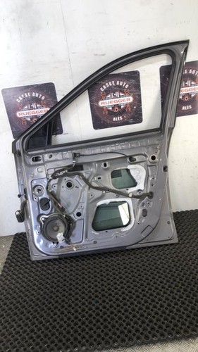 Porte avant droit renault - avant,