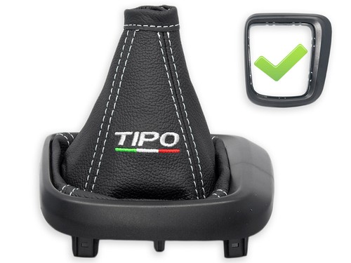 Pour fiat tipo soufflet - fiat,