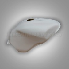 LR175 Yamaha YZF 600 R6 RJ03