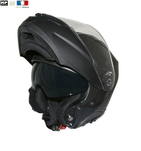 Casque modulable adulte - casque,