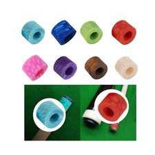 Virole de queue de billard Portable, virole de queue de billard