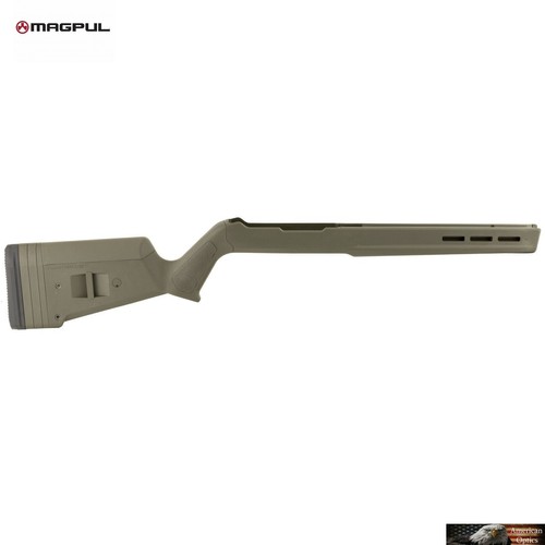 Magpul mag548 hunter - mag548, x-22