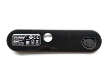 Véritable plaque de base