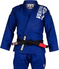 Venum Premium Competition BJJ
