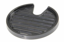 DeLonghi nespresso Grille Base