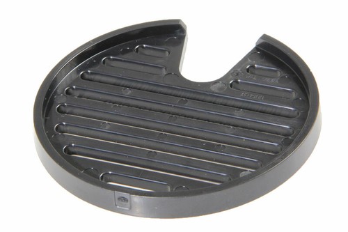 Delonghi nespresso grille - nespresso,