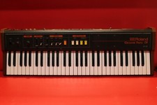 Vintage roland electric - roland,