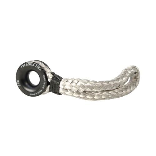 Tylaska fr6 with short 100mm - tylaska,