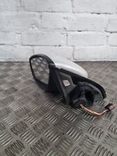 Peugeot 308 Hayon 2015-2019