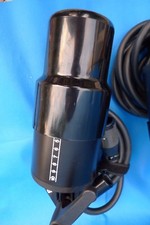 Profoto Acute1200kit+2x heads (Acute+D4)+ Acute pack1200