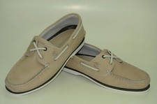 Timberland Chaussures Bateau