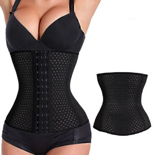 Femme modelant serre - femme,