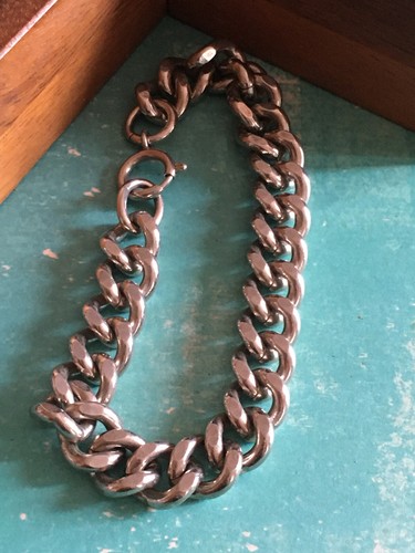 Ancienne vintage grosse - ancienne,