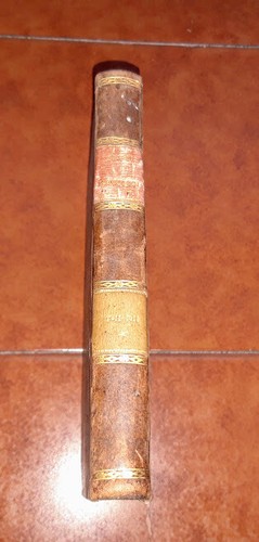 Samuel von bridel muscologia - bridel,