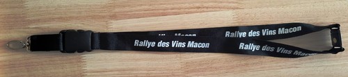 Cordon rallye des vins - cordon, macon